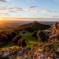 Induktive Kristallisationsbrücke